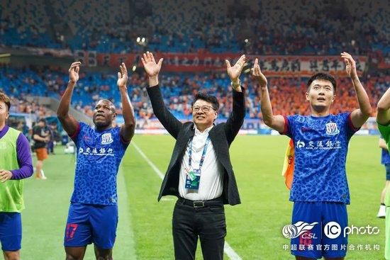 公司绑票令