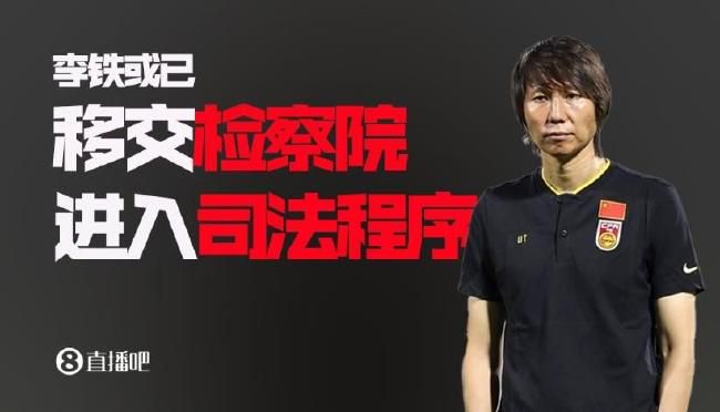 国产成年网站v片在线观看