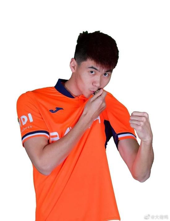久久新