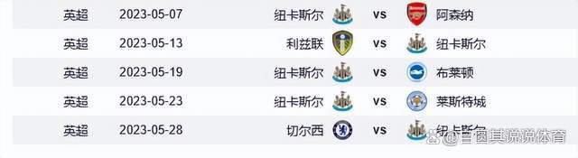 国产成人综合网