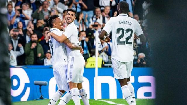 黄色国产精品一区二区三区
