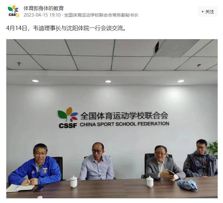 亚洲国产精品成人综合久久久