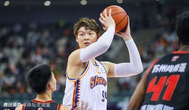 山手梨爱成人av在线播放