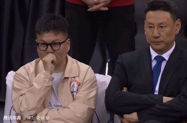2019精品专区