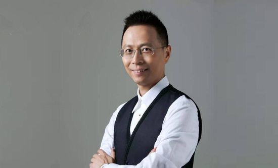 杨幂大骚b