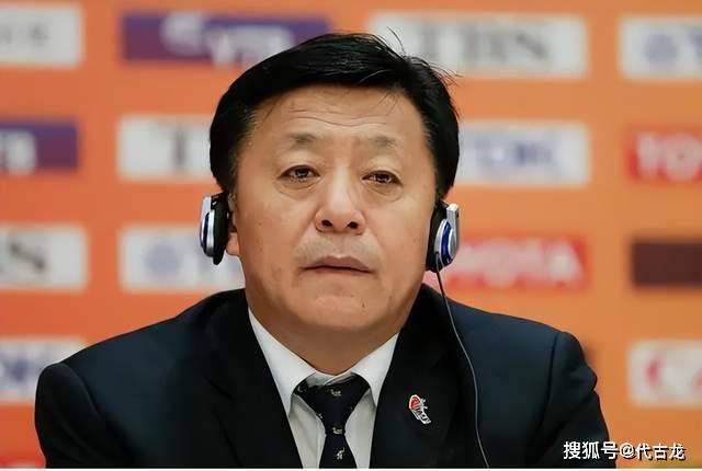 爱福利视频网