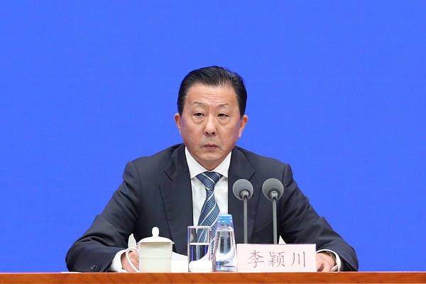 逼逼影视