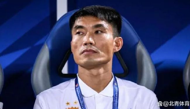 日本特色的ppt免费下载