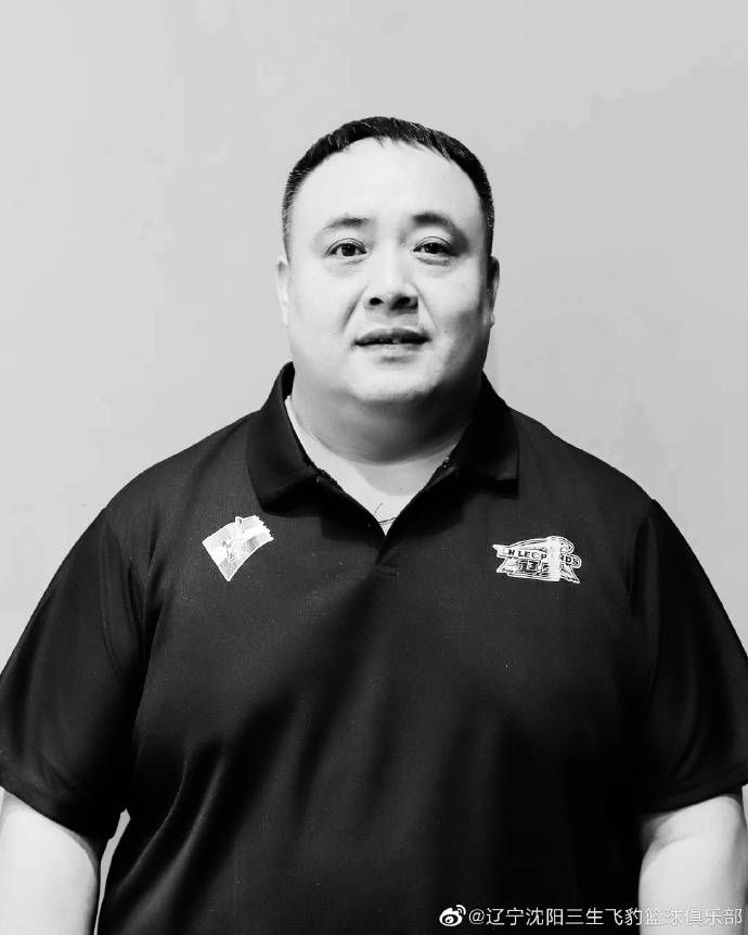 久久综合免费视频