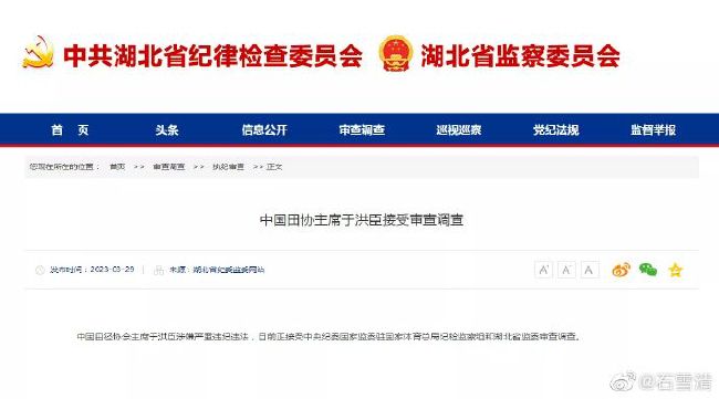 亚洲一级成人