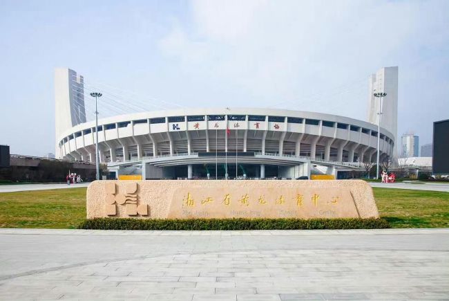 黄污视频网站大全