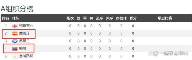 亚洲精品123区