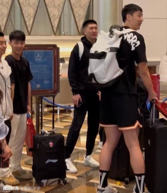 一级一毛片a级毛片欧美