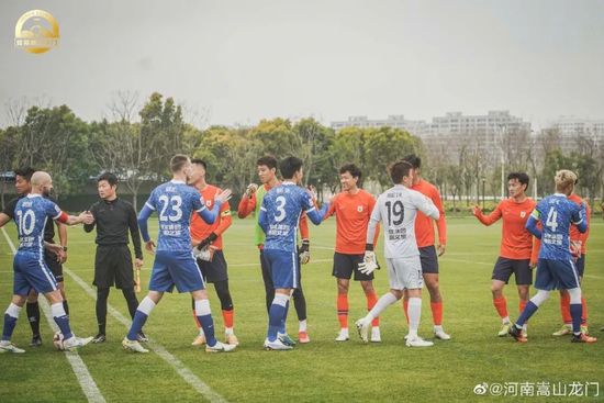 蜜桃国产
