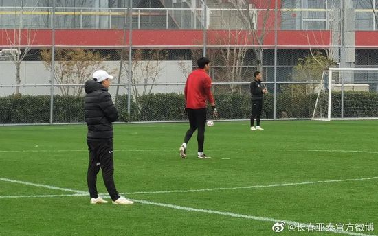 欧美唯爱网全黄性播放