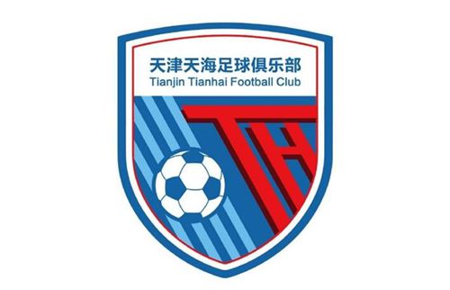 不卡区在线中文字幕