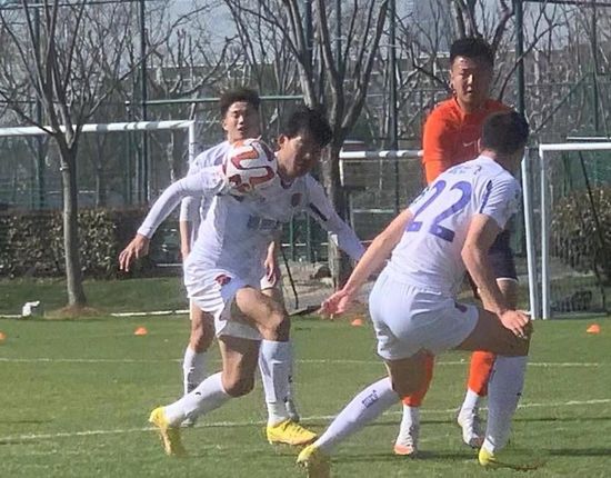久久综合偷拍