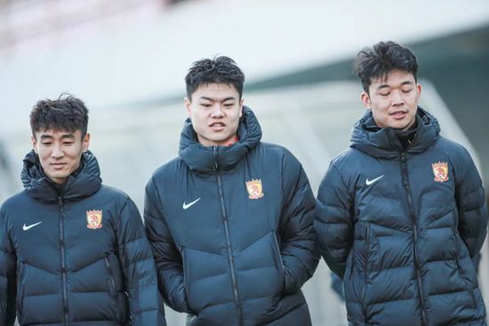 狠狠色综合久久久久尤物