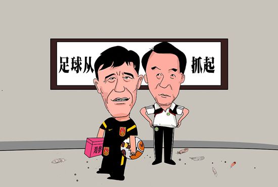 美女无遮挡图片