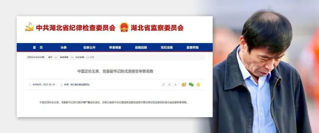 欧美一区永久视频免费观看