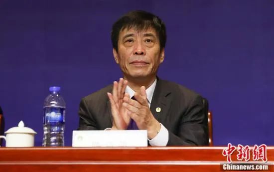 爱爱福利