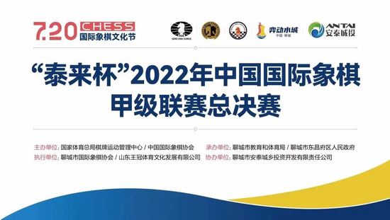 御手洗家动漫在线免费观看