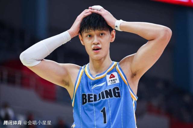 嗯啊h娇hh嗯啊hh老男人