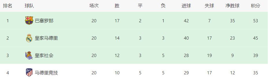 日韩精品免费专区