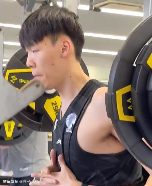 亚洲天堂99