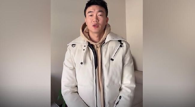 姐妹的性福剧本2