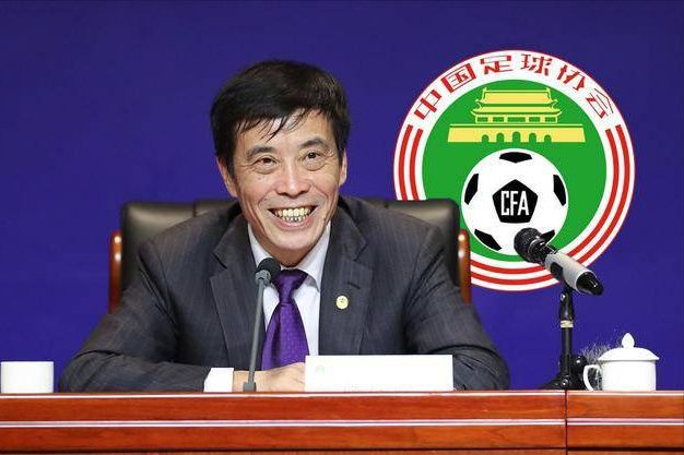 三级在线观看视频
