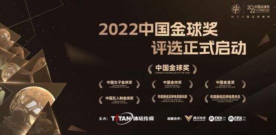 挺进丰满尤物贵妇的蚌肉