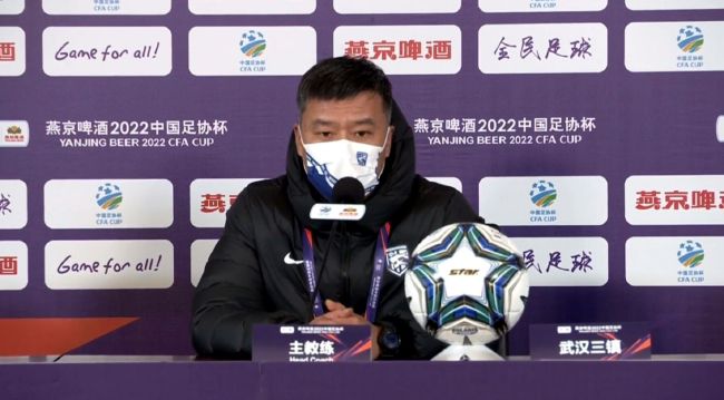 国产精品福利午夜在线观看