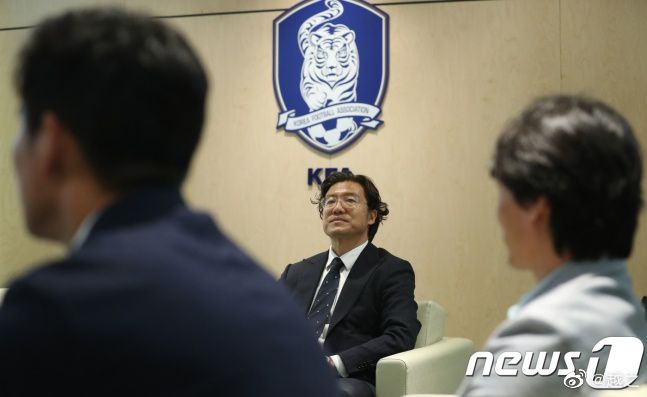 色婷婷色综合