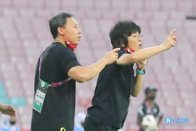 裸体迷惑台湾三级