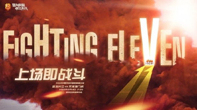 中文字幕天堂久久精品