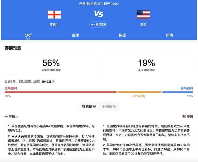 韩国av在线