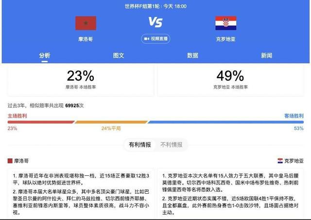 成人一区专区在线观看