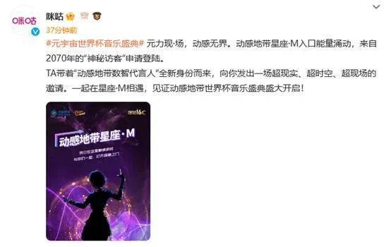 丁香六月综合网