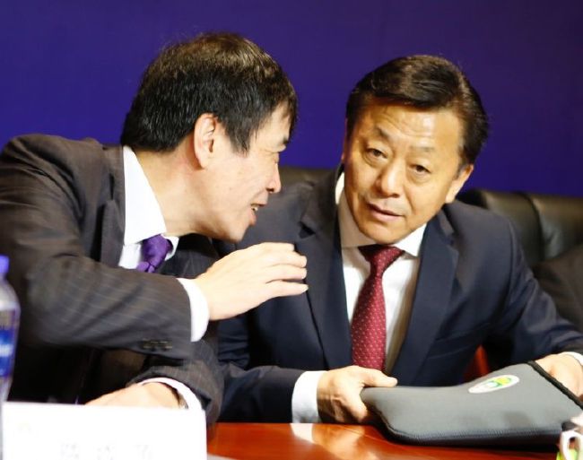 国产99网站