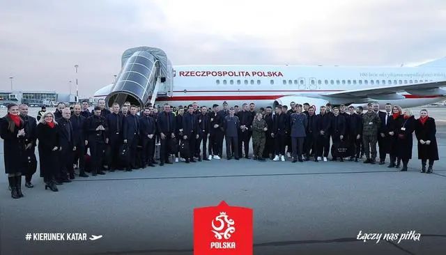 锐锐全身踝图片高清图片