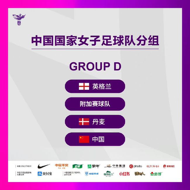 隔壁的处女