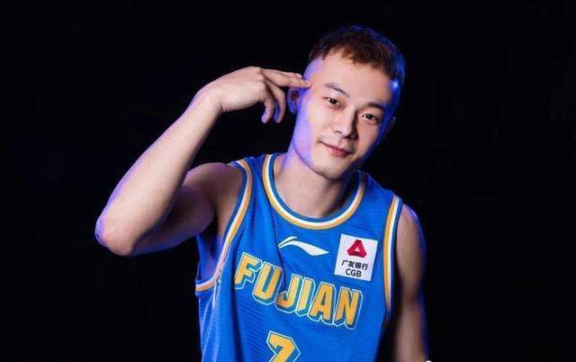 欧美一二区视频