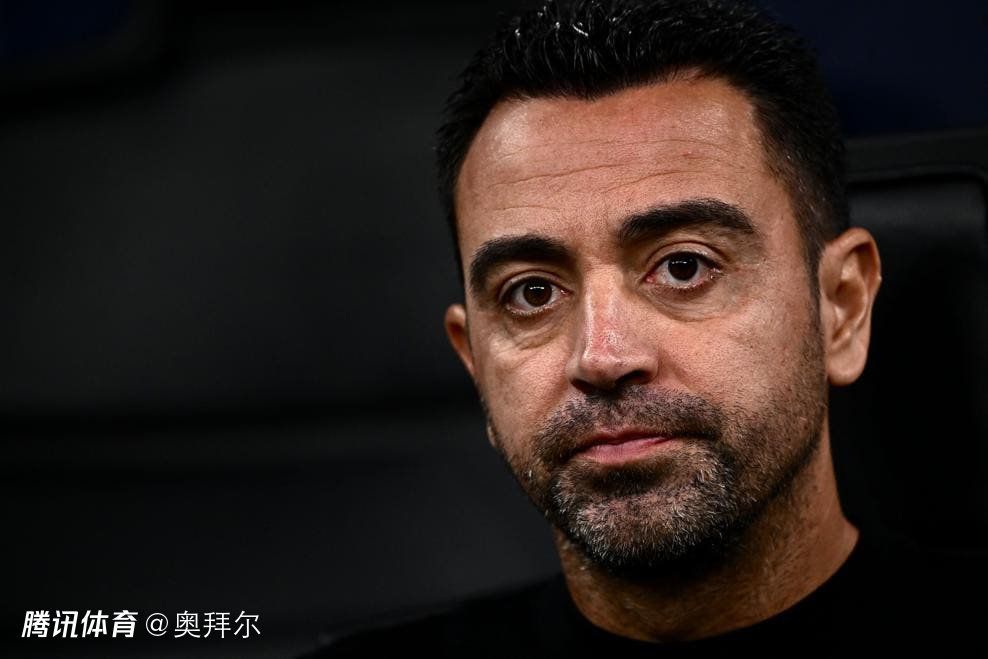 色的视频官网观看