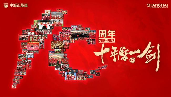 久久91这里精品国产2020