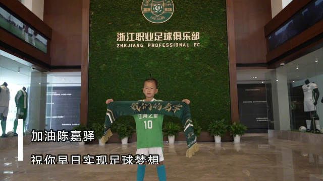 亚洲欧美中文日韩v在线观看