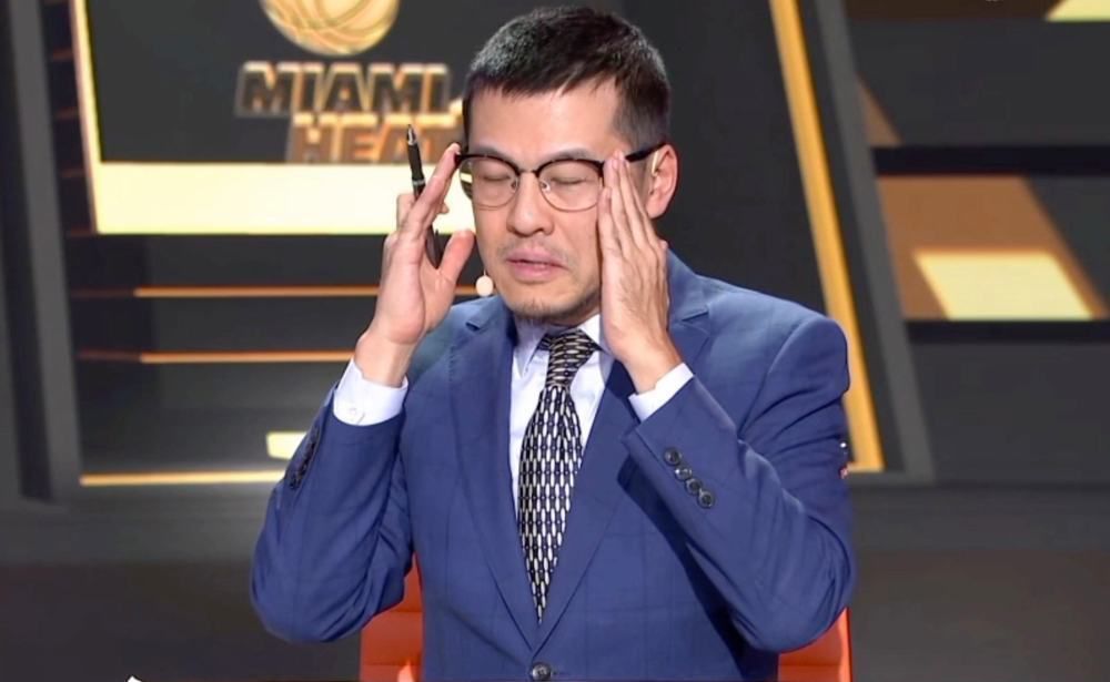 国产99视频精品一区