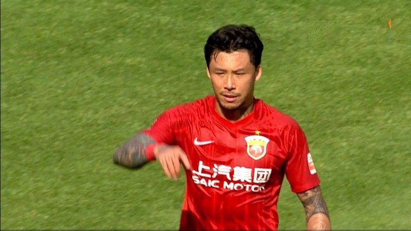 欧美激情www