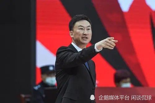 99久久一区二区精品