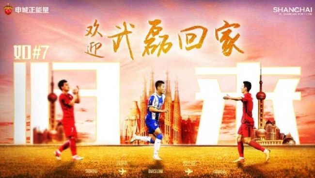 丝袜亚洲精品中文字幕一区